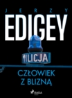 Image for Czlowiek Z Blizna