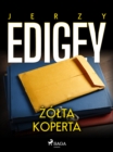 Image for Zolta koperta