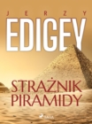 Image for Straznik Piramidy