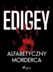 Image for Alfabetyczny Morderca