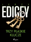 Image for Trzy Plaskie Klucze
