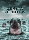 Image for Zemsta zelintow