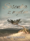 Image for Sosenka z wydm