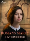 Image for Romans Marty