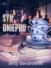 Image for Syn Dniepru
