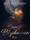 Image for Bajazet Blyskawica