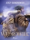 Image for Wedrowiec