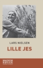 Image for Lille Jes