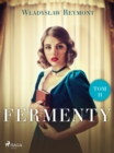Image for Fermenty. Tom II