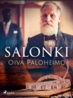 Image for Salonki