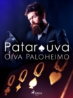Image for Patarouva