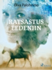 Image for Ratsastus Eedeniin