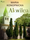 Image for Akwilea