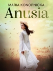 Image for Anusia