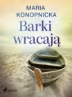 Image for Barki Wracaja