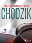 Image for Chodzik