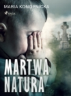Image for Martwa Natura