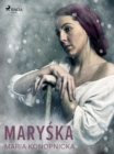 Image for Maryska