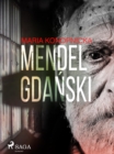 Image for Mendel Gdanski