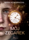 Image for Mój zegarek