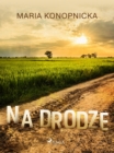 Image for Na drodze