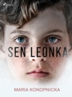 Image for Sen Leonka