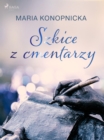 Image for Szkice z cmentarzy