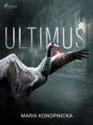 Image for Ultimus