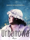 Image for Urbanowa
