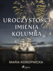 Image for Uroczystosci Imienia Kolumba