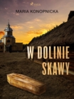 Image for W dolinie Skawy