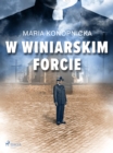 Image for W Winiarskim Forcie