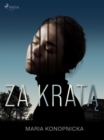 Image for Za Krata
