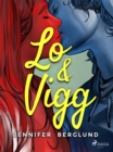 Image for Lo &amp; Vigg