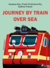 Image for Journey by Train Over Sea