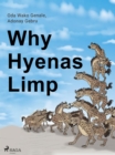 Image for Why Hyenas Limp