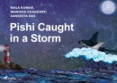 Image for Pishi Caught in a Storm