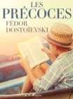 Image for Les Precoces