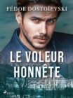 Image for Le Voleur Honnete