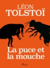 Image for La Puce Et La Mouche