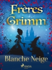 Image for Blanche Neige