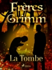 Image for La Tombe