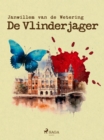 Image for De Vlinderjager