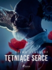 Image for Tetniace Serce
