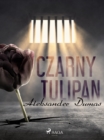 Image for Czarny tulipan