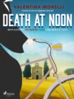Image for Death at Noon - Book 1