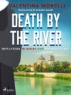 Image for Death by the River