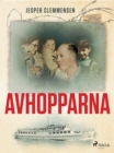 Image for Avhopparna