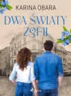 Image for Dwa swiaty Zofii
