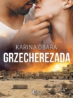 Image for Grzecherezada